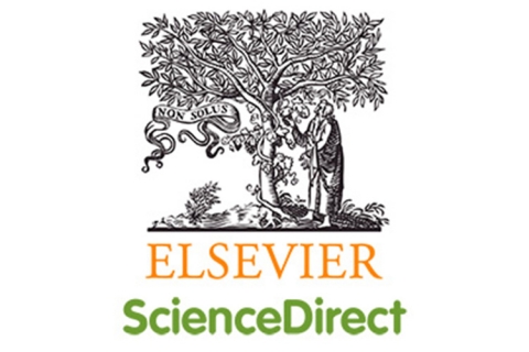 Доступ к журналам и книгам Elsevier Science Direct