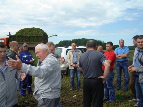 ����� ��������� ������������ ��� ������������� � ������������ �/� ����������� �� ������ ������������ ��������� ��������� ������������� �������