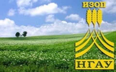 �������� �������� 1 ����� ��� ��������� �������������� �����(����� �������� ������)!!!