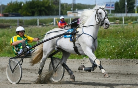 ��������������� �����-���������� ������������ ����� ����������� ������������� ������� � ������ IV ����� �������� ���������� ����� � 2018