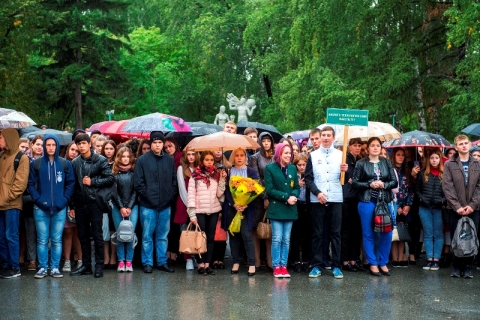 ������������� ������� ��� ��������������