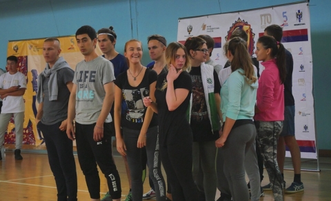 ���������� ������������ ��� ��������������