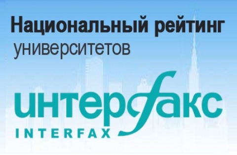 ���� � ������ ����� �������� ����� ������ �� ������ ������������� �������� �������������