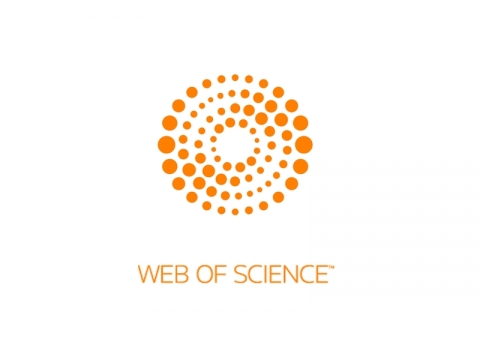 �������� Web of Science