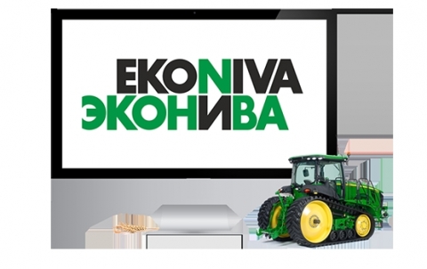 ������� - ��������������� � ������� ������������ �����������