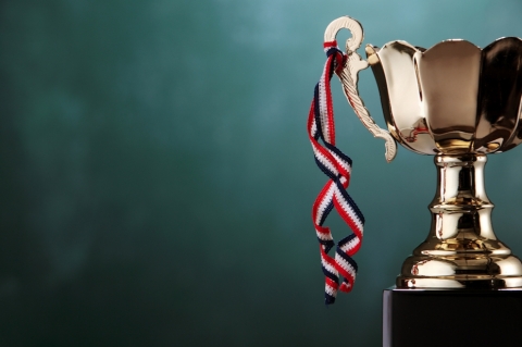 ����� ����� ��� �� �������� ��������