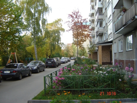 ����� ��������� ������������: ����������� ��������������� �����