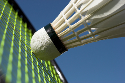 ����������� ����� ��� �� ����������� ����������.