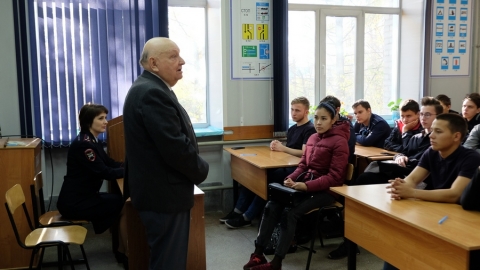 ������� ��������� �������������� ��� � ��������� ����������������