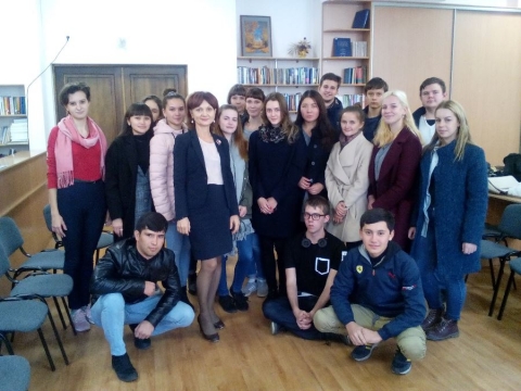 �������� ��� ��������������