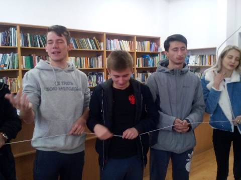 �������� ��� ��������������