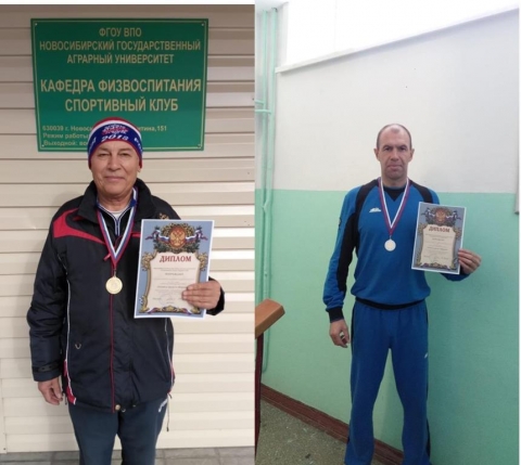 ���������� ������� ��������� ��� ����� ������������-������������������ ������� � ����������� ����� ������