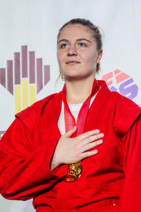 ����� ���������� ���� ����� ������� �� �����