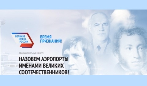 ������� �������� ����� ������