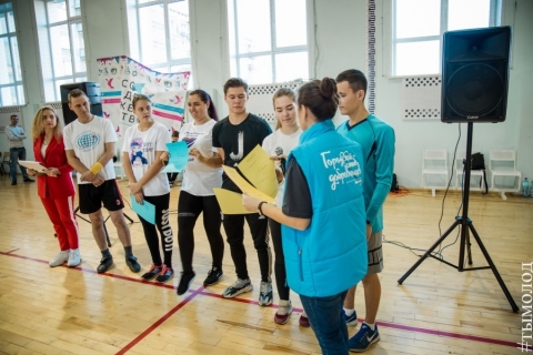 �������� ����������� ������������