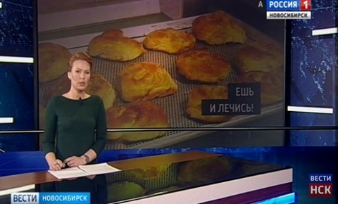 ���������� �������� ������� �� �������������� ���