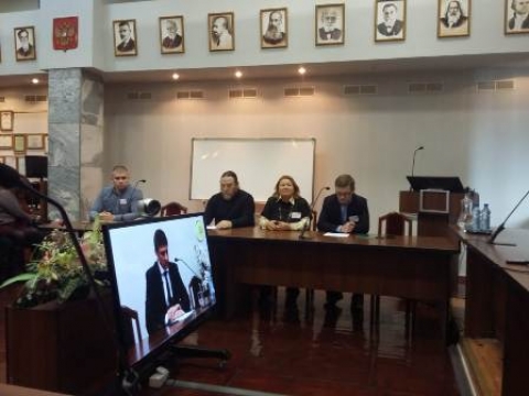 ������� ���� ������������������ ������ � ������ ���������� �������� ��ʻ