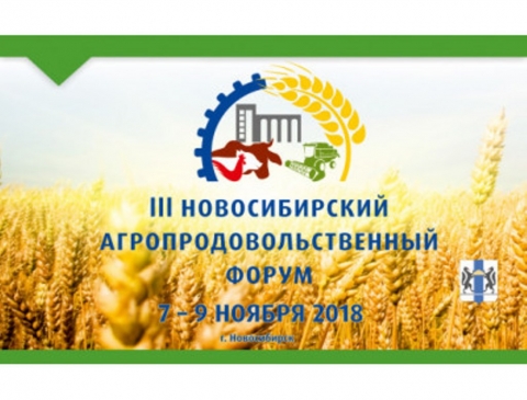 III ������������� ��������������������� ����� ������� �������������� ��� ������