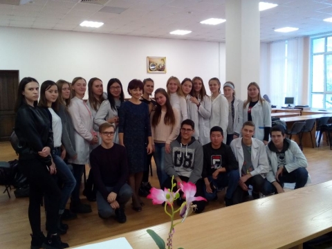 ������� ��� ���������