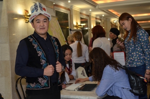 ��������� ������������ �������