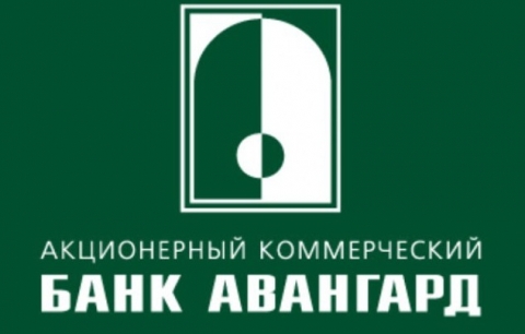 ������� ������ ����������� ������ �����������, ���������� ������ �� �������������� ������� ��� ��� ��������