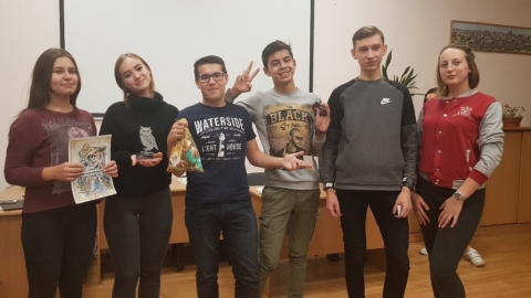 ����������� ����� ��������������!!!