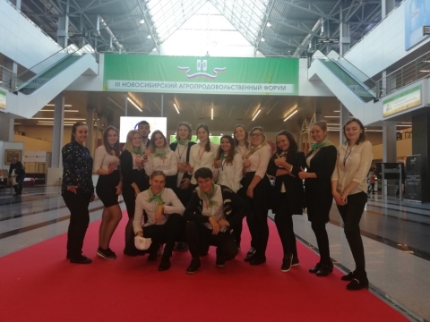 III ��������������������� �����