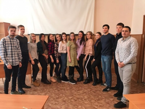 Конференция «Повышение пенсионного возраста»