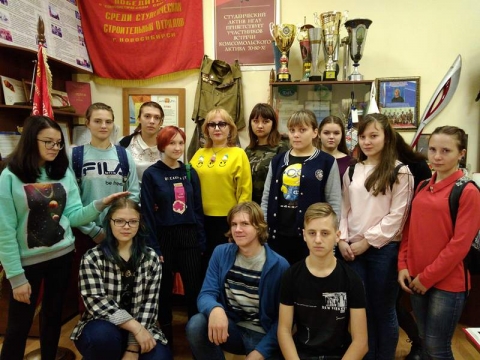 �������� ��� �������� ����� ������� ����