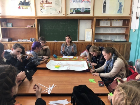 ������ �������������