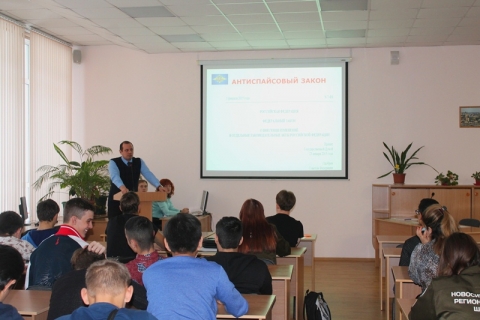 ������� ���� �� ��������� ������������ ����������