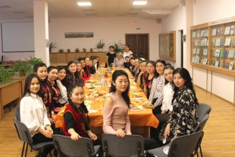 ������������ ��������