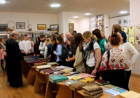 ��������: ������� � ���������������