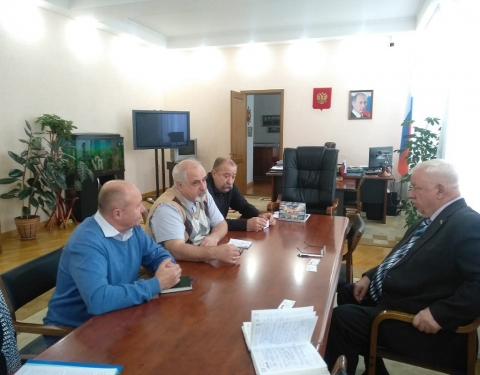 ������������� ��� �������� ������� � ��������������