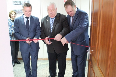 ���������� ������������� �������� ������� ��������� ��� ����� ����