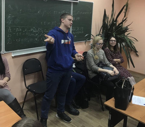 �������������������� �������� � �������