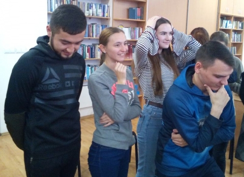 �������� ��� ��������������