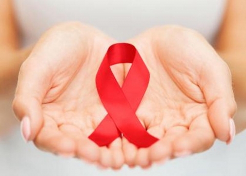 ������ �� ������������ ���