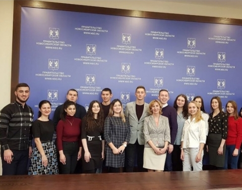 ������� ������������� �� ��������� 3 ����� ���������� ��������� � ���������� (��������� ����������)