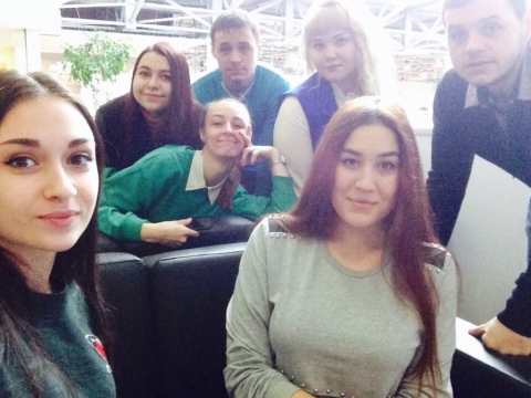 V ��������� ��������� ������������� �����