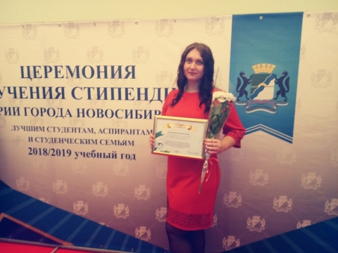 ��������� ����� ������ ������������!