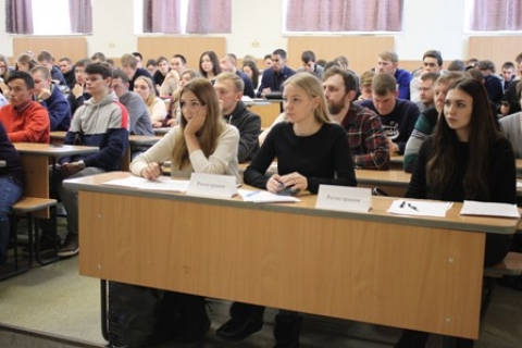 � ������������ ������-������������ ����������� ���������, ���������� � ������� ������, ����������� ������ ������� �.�. ������������