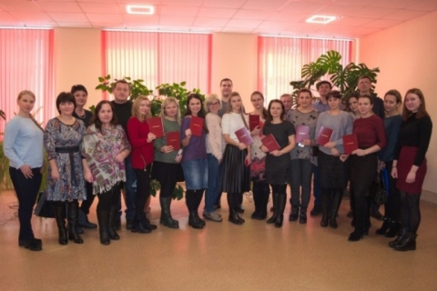 ����� ��������� ������������ ��������� � ������ �. ������������