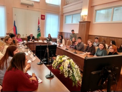 ������� ������� �� ���������� ���������� ���������� Praktikum Global � Logo e.V.