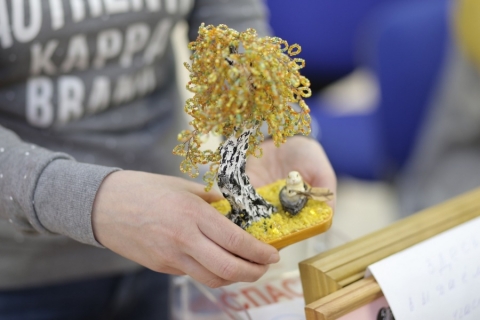 ����������������� ���������� �������� ��� �����