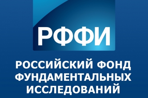 ��������� ������������ �������� �������� ��������������� ������� ������������