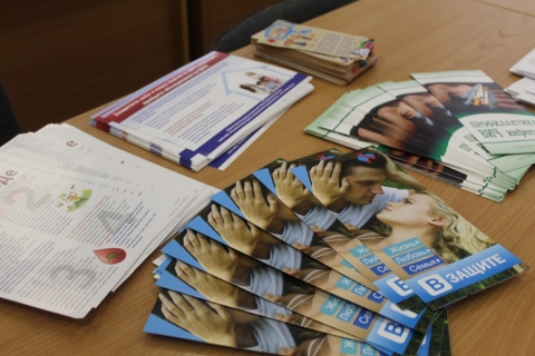 ������������ ��������� ���-���������