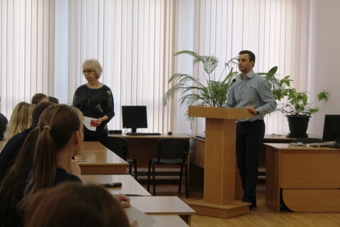 ������������� ������ ���� ������ ��������