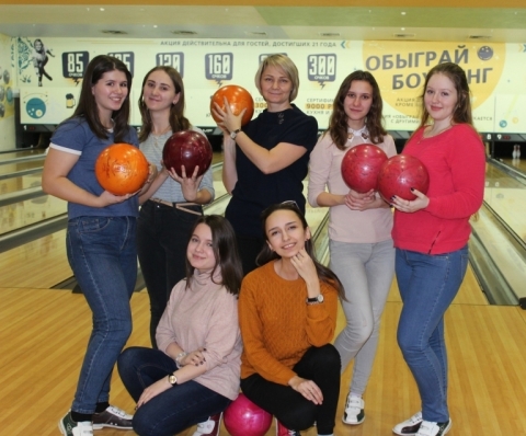 ��������� ������ �� ���� � �������.