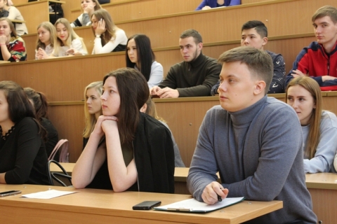 ���� ���������� �� ����!